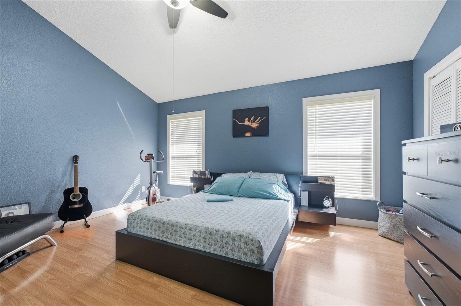 Townhouse at 9439 COMEAU ST, GOTHA, photo 10 of 26