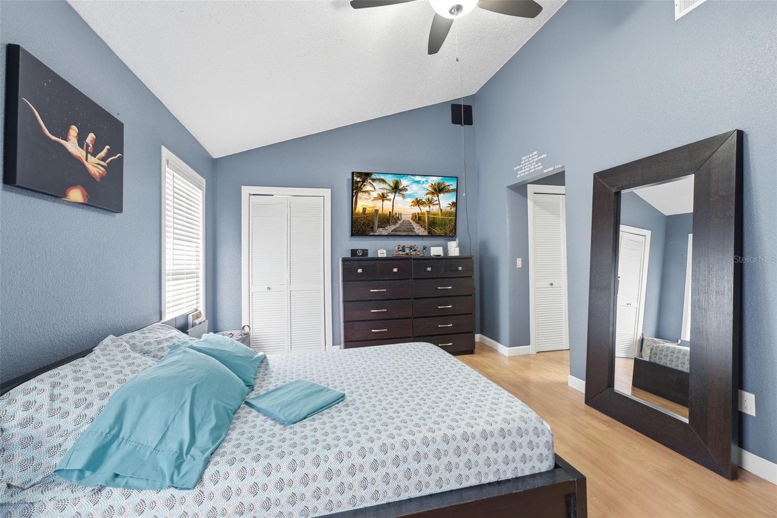 Townhouse at 9439 COMEAU ST, GOTHA, photo 11 of 26