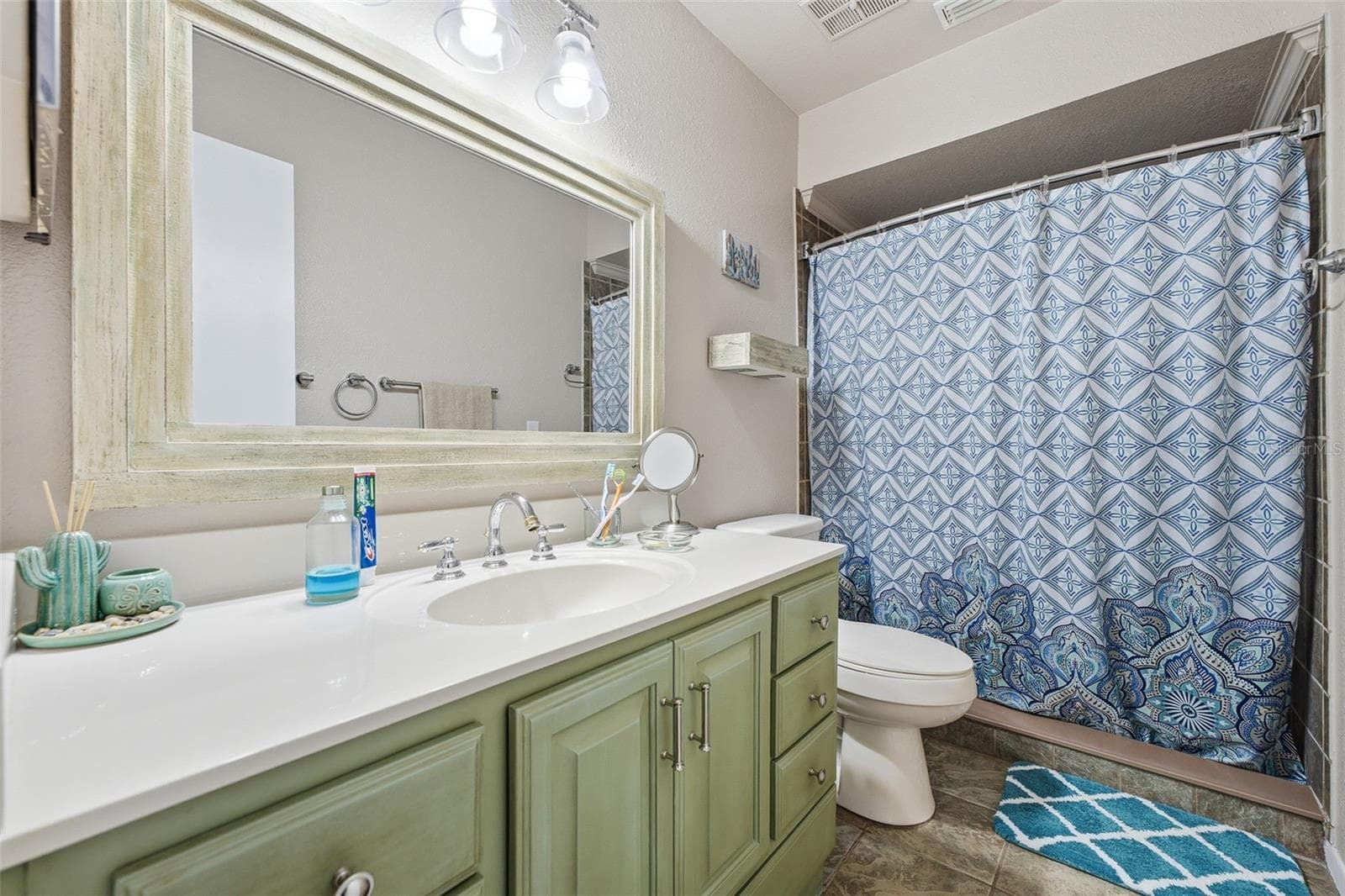 Townhouse at 9439 COMEAU ST, GOTHA, photo 12 of 26