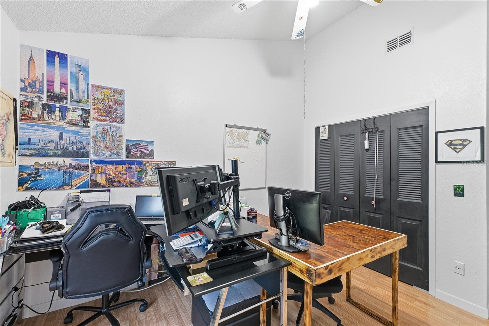 Townhouse at 9439 COMEAU ST, GOTHA, photo 15 of 26