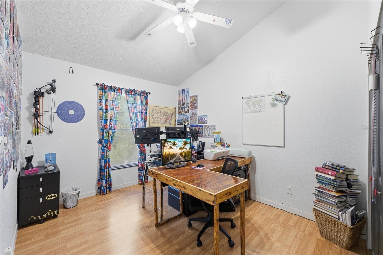 Townhouse at 9439 COMEAU ST, GOTHA, photo 16 of 26