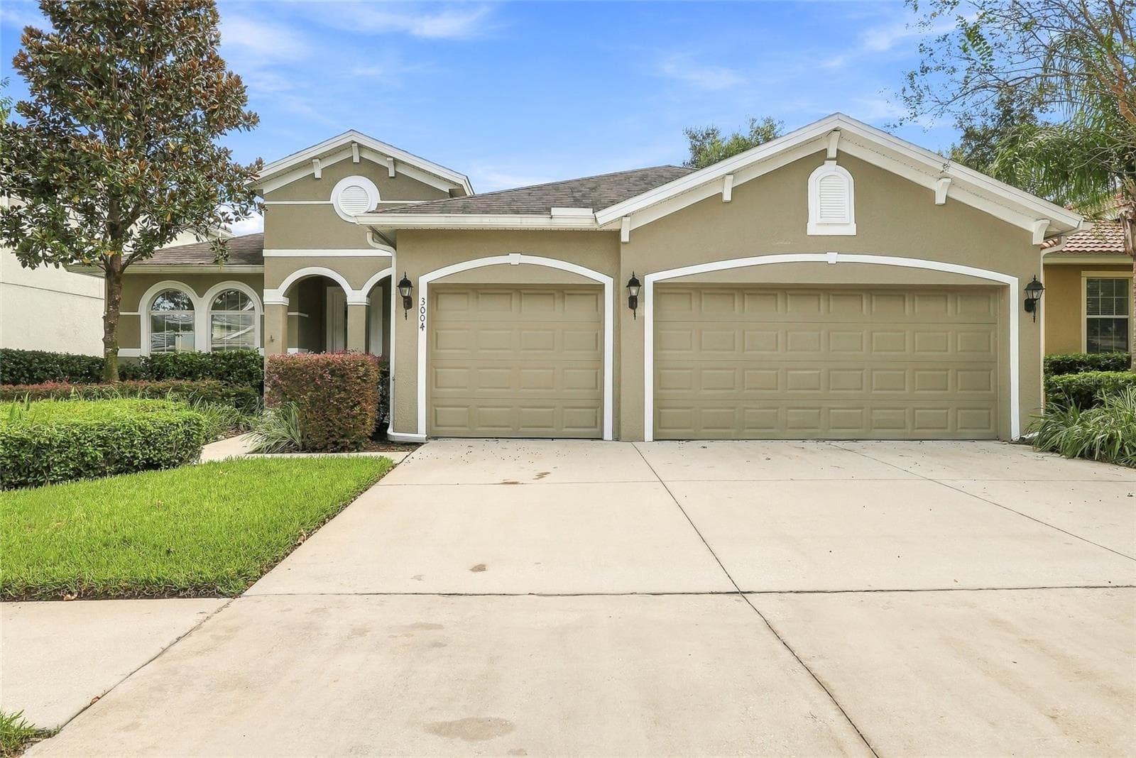 Single Family Residence at 3004 MAPLE SHADE PL, SEFFNER, photo 3 of 50