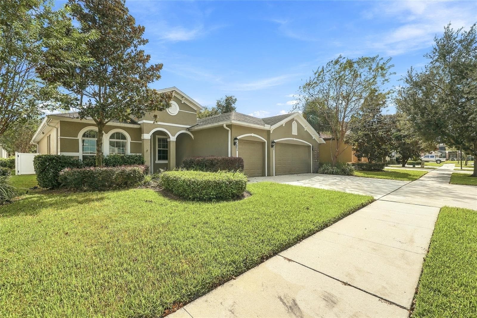 Single Family Residence at 3004 MAPLE SHADE PL, SEFFNER, photo 4 of 50