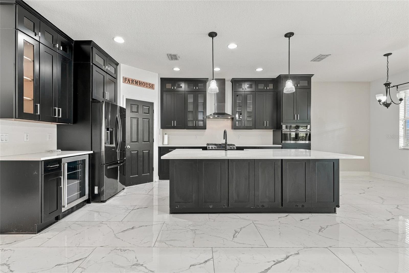 Single Family Residence at 3004 MAPLE SHADE PL, SEFFNER, photo 6 of 50