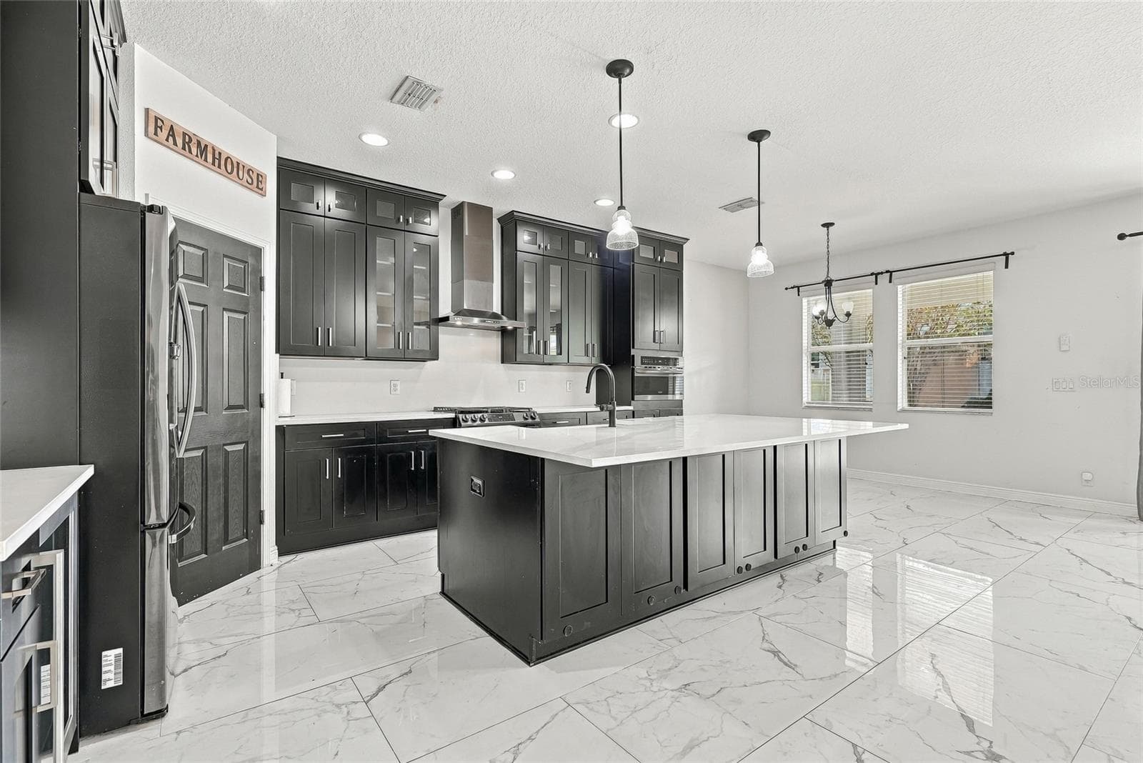 Single Family Residence at 3004 MAPLE SHADE PL, SEFFNER, photo 7 of 50