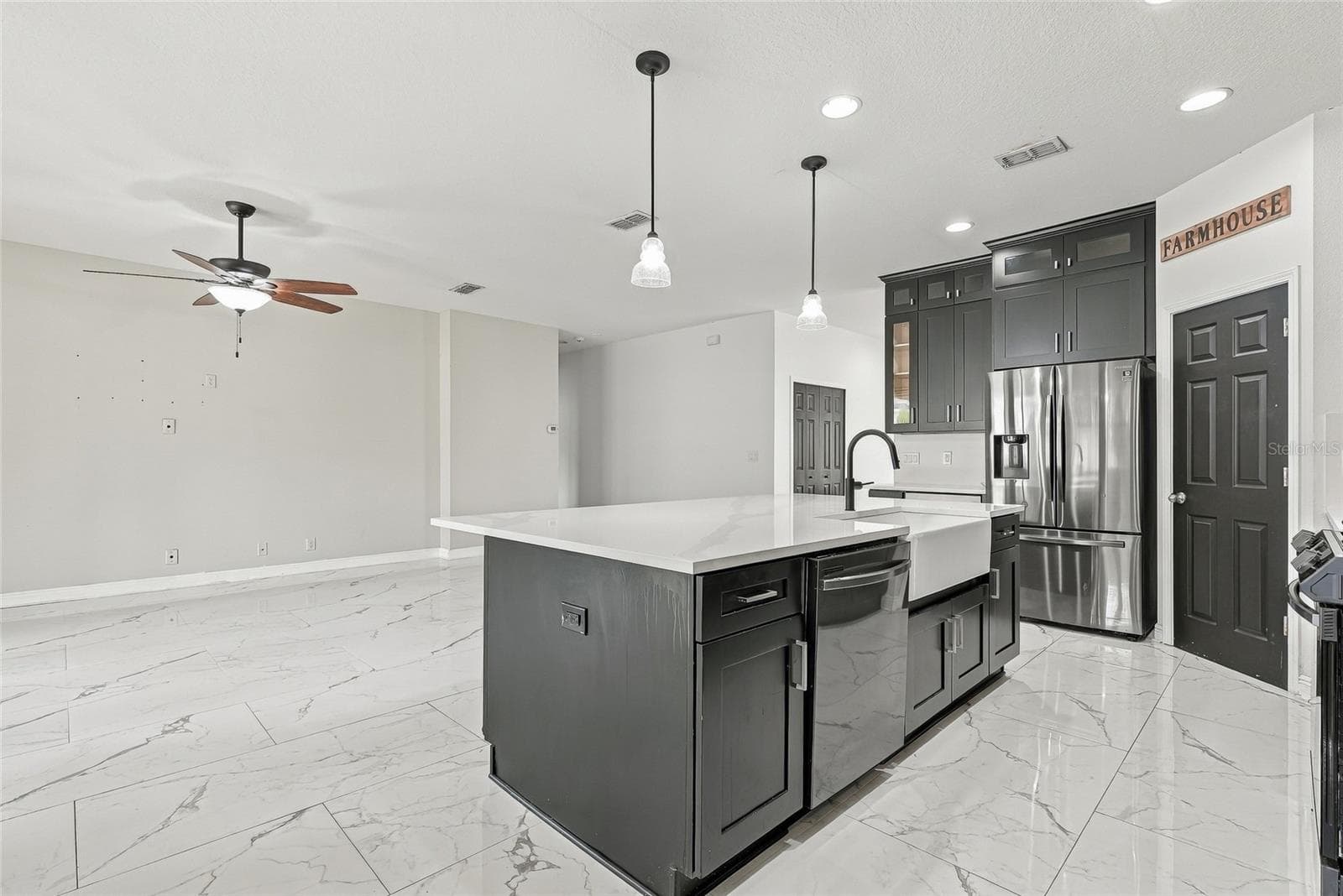 Single Family Residence at 3004 MAPLE SHADE PL, SEFFNER, photo 8 of 50