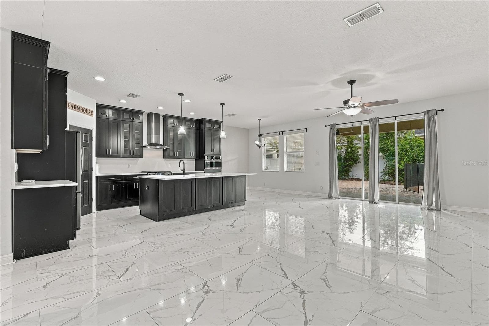 Single Family Residence at 3004 MAPLE SHADE PL, SEFFNER, photo 9 of 50