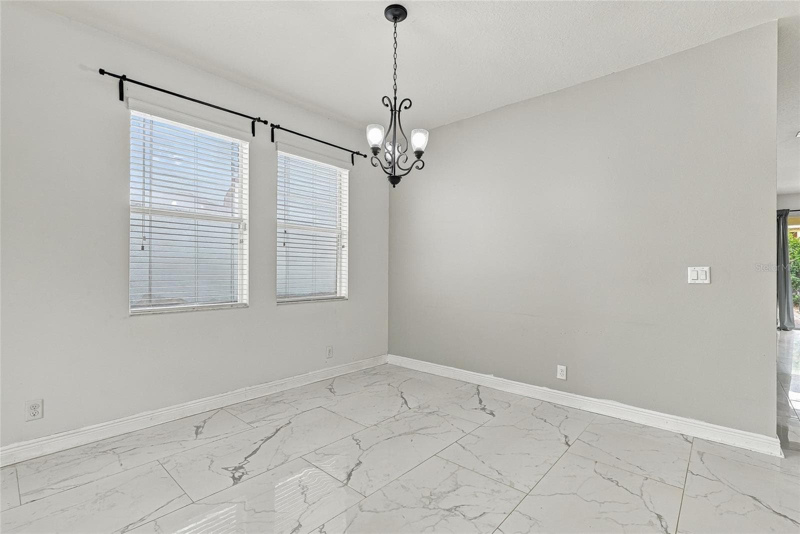 Single Family Residence at 3004 MAPLE SHADE PL, SEFFNER, photo 14 of 50