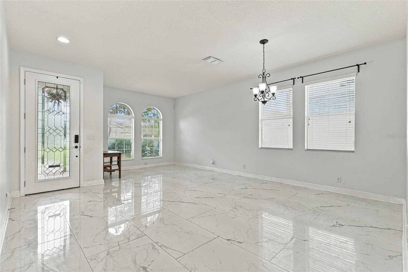 Single Family Residence at 3004 MAPLE SHADE PL, SEFFNER, photo 15 of 50