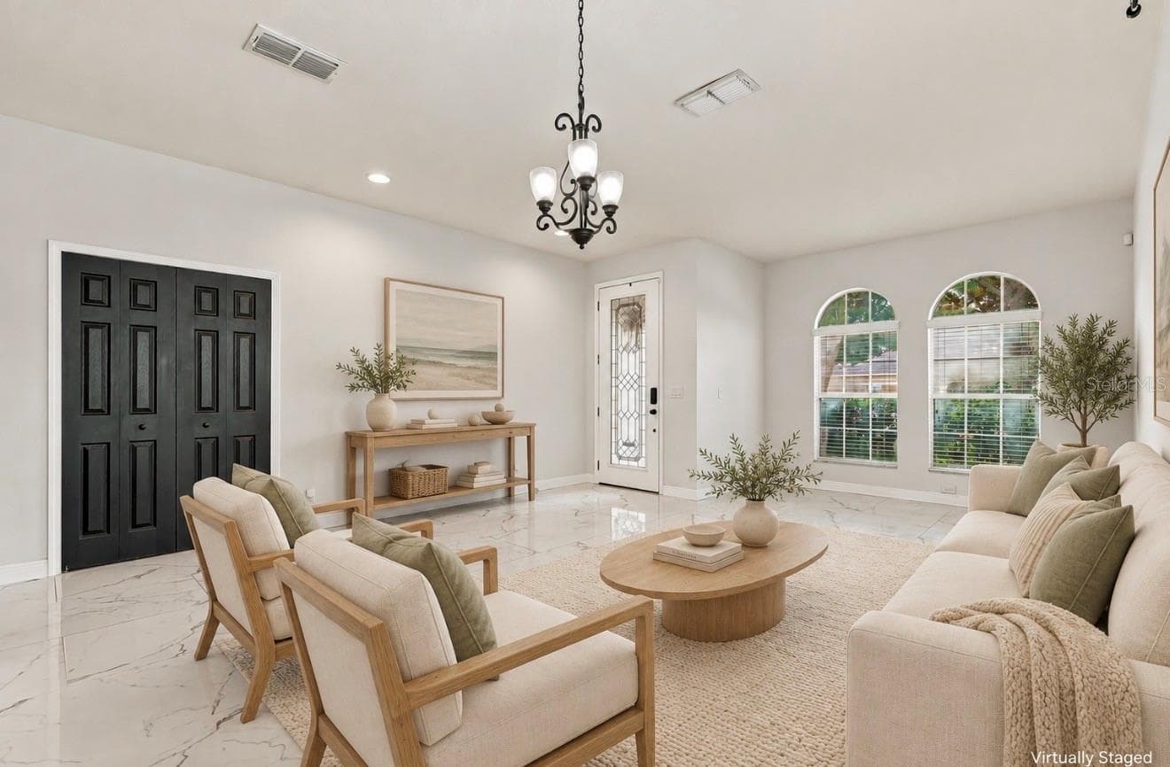 Single Family Residence at 3004 MAPLE SHADE PL, SEFFNER, photo 16 of 50