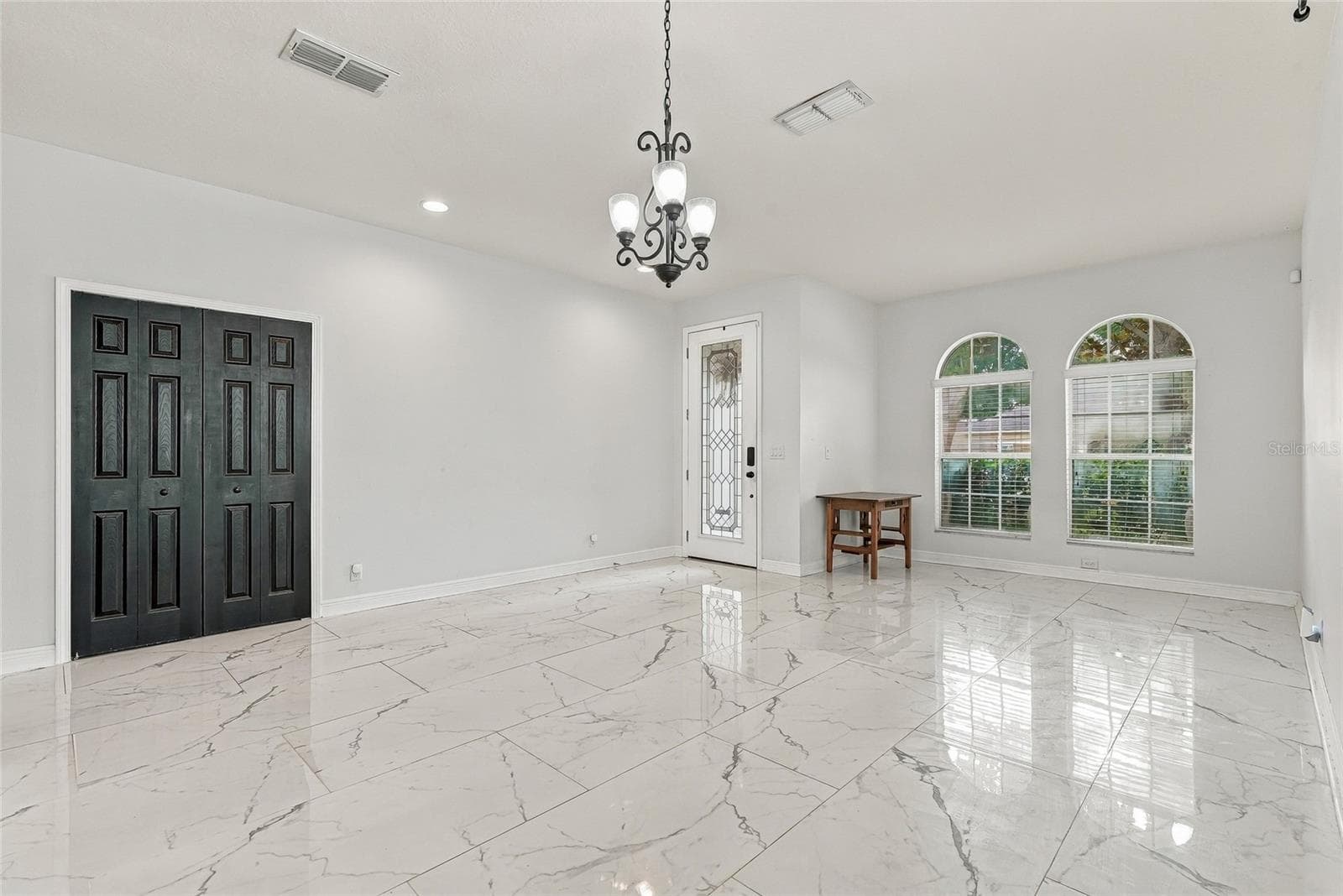 Single Family Residence at 3004 MAPLE SHADE PL, SEFFNER, photo 17 of 50