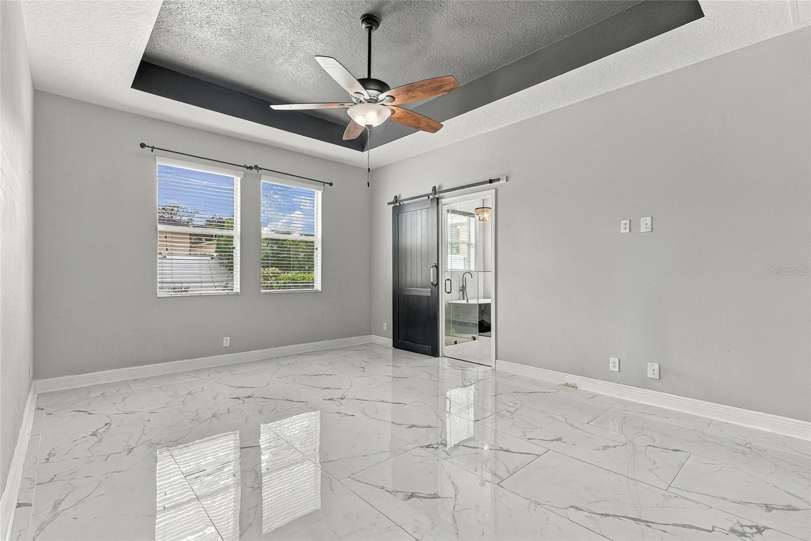 Single Family Residence at 3004 MAPLE SHADE PL, SEFFNER, photo 22 of 50