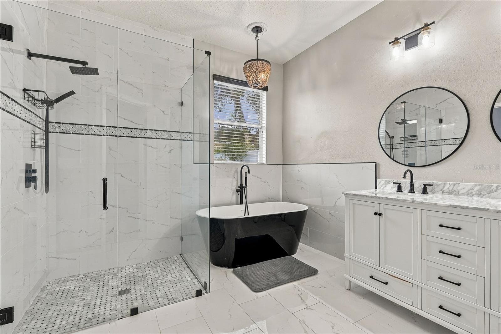 Single Family Residence at 3004 MAPLE SHADE PL, SEFFNER, photo 24 of 50