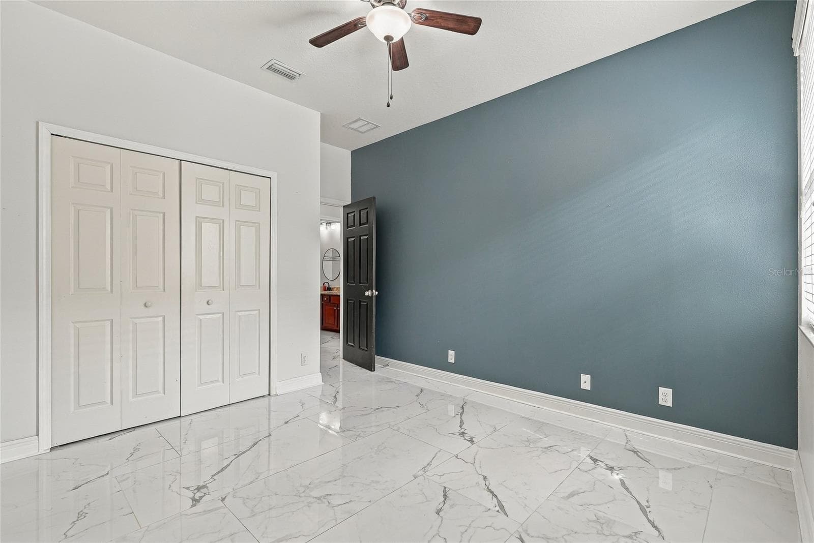 Single Family Residence at 3004 MAPLE SHADE PL, SEFFNER, photo 30 of 50
