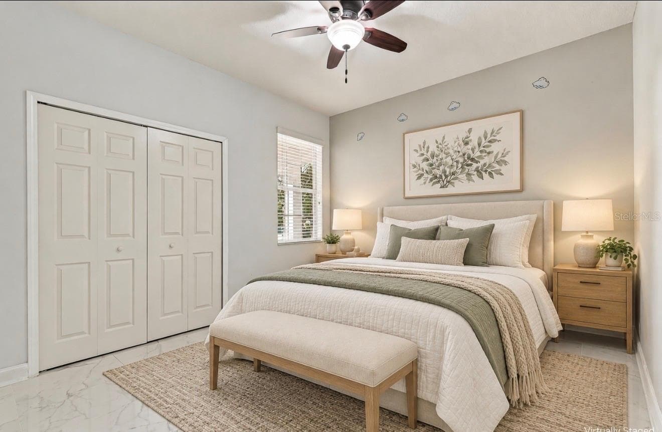Single Family Residence at 3004 MAPLE SHADE PL, SEFFNER, photo 35 of 50