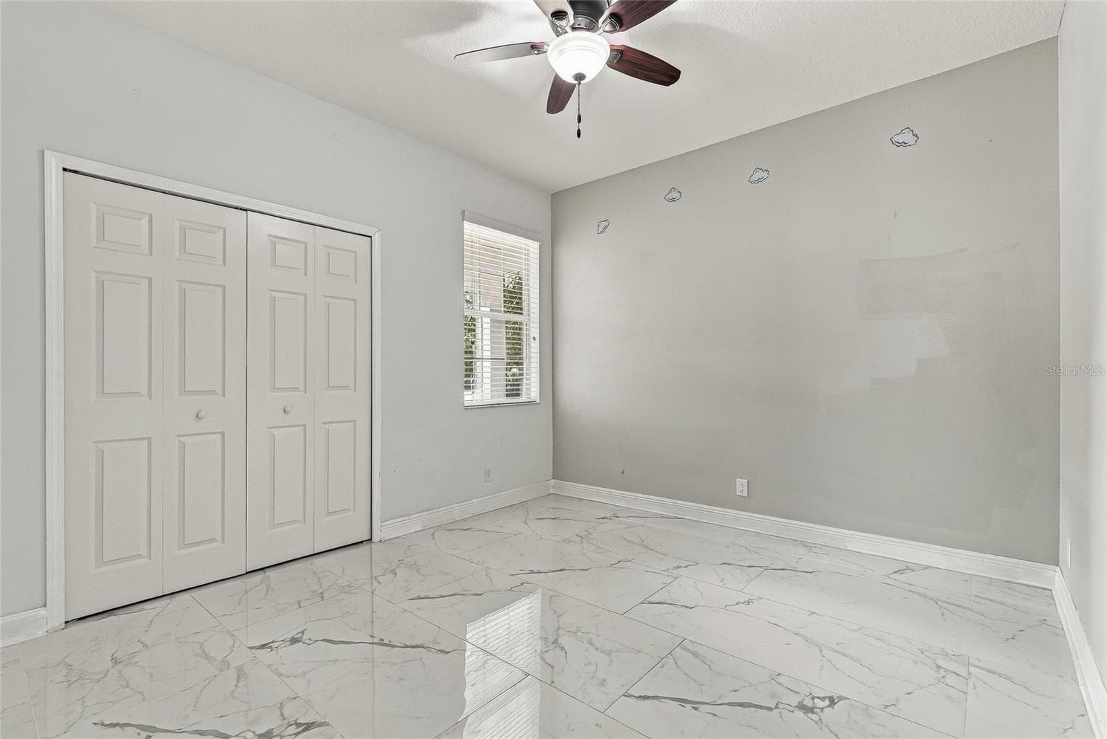 Single Family Residence at 3004 MAPLE SHADE PL, SEFFNER, photo 36 of 50