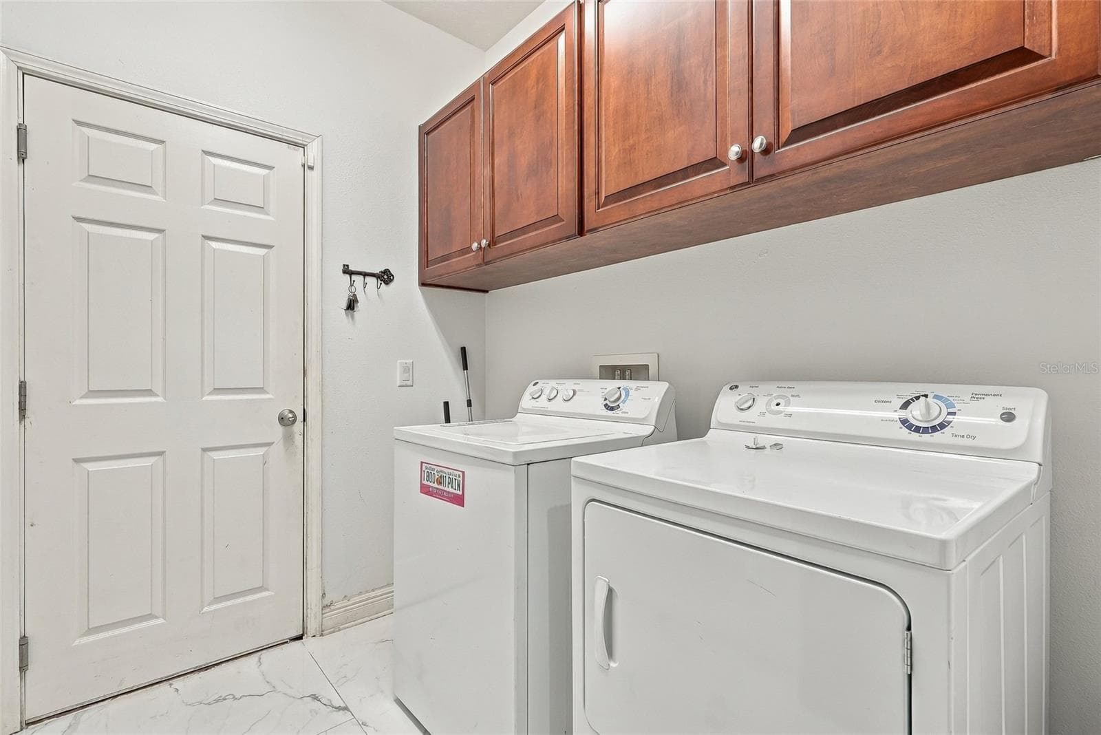 Single Family Residence at 3004 MAPLE SHADE PL, SEFFNER, photo 37 of 50