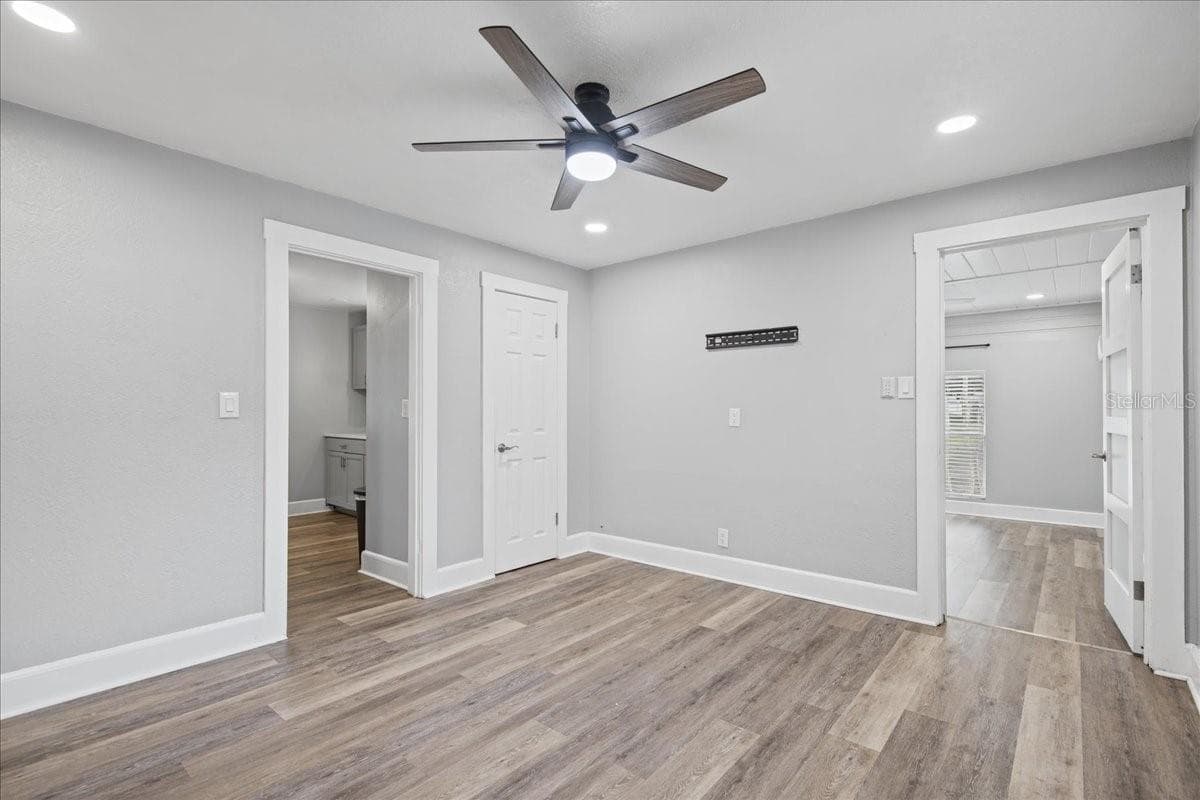 Multi-Family 5+ at 257 14TH ST NW, LARGO, photo 9 of 25