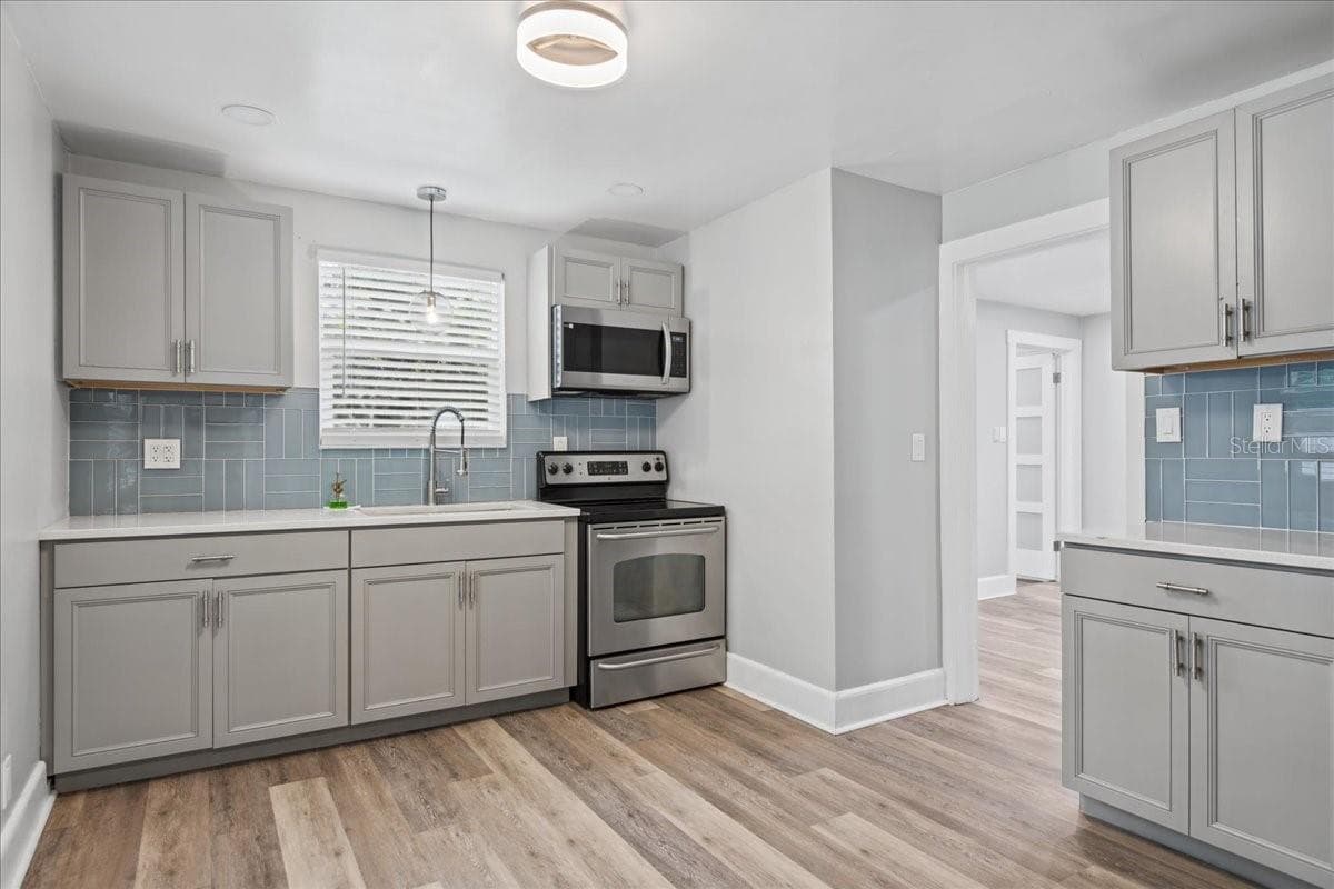 Multi-Family 5+ at 257 14TH ST NW, LARGO, photo 19 of 25