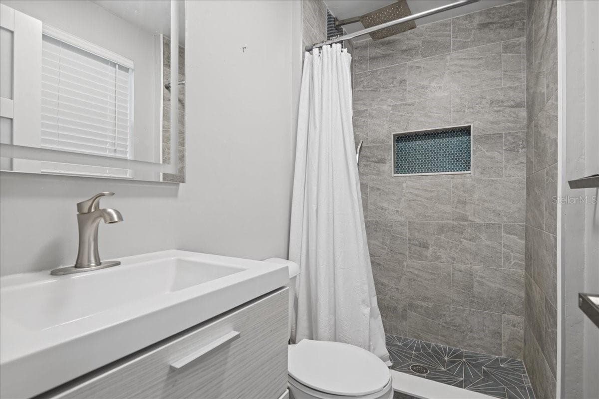 Multi-Family 5+ at 257 14TH ST NW, LARGO, photo 21 of 25