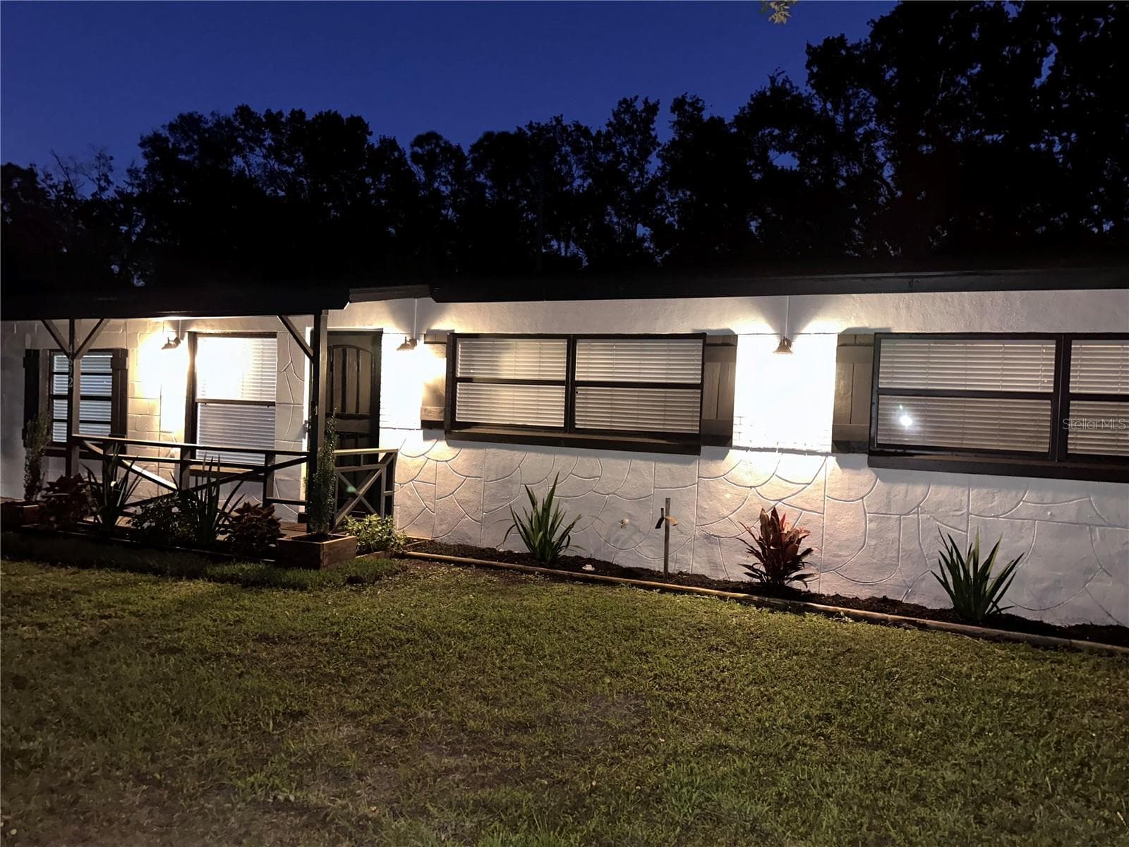Single Family Residence at 4692 BARLEY ST, ORLANDO, photo 28 of 28