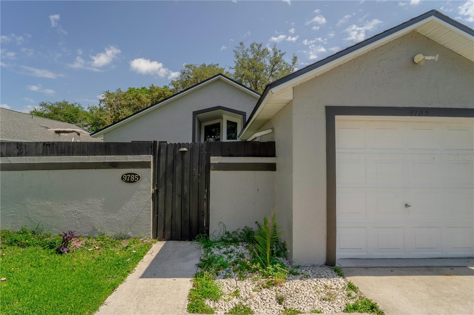 Single Family Residence at 9785 PINEY POINT CIR, ORLANDO, photo 5 of 30
