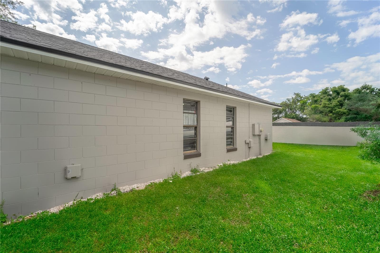 Single Family Residence at 9785 PINEY POINT CIR, ORLANDO, photo 7 of 30