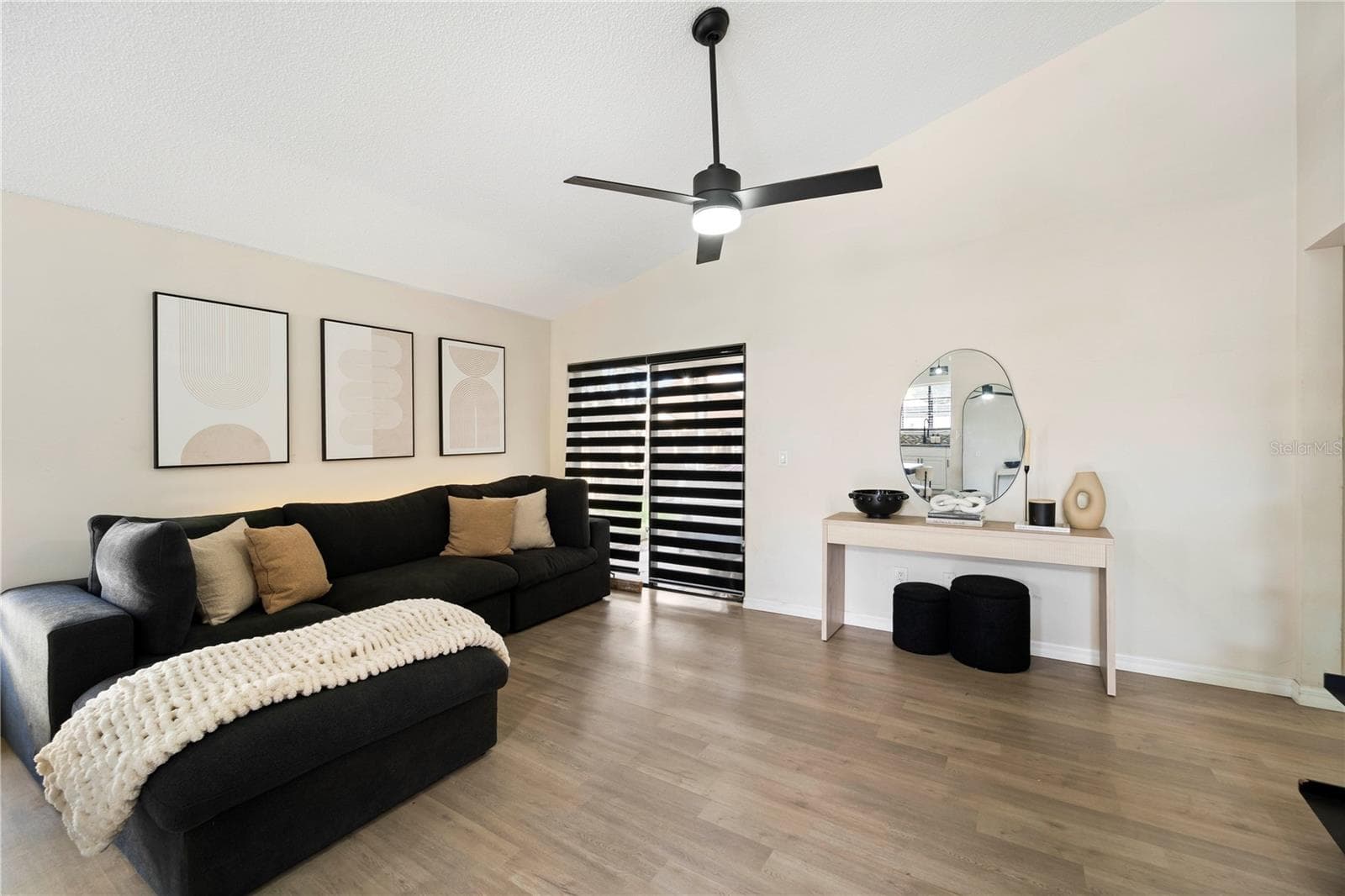 Single Family Residence at 9785 PINEY POINT CIR, ORLANDO, photo 11 of 30
