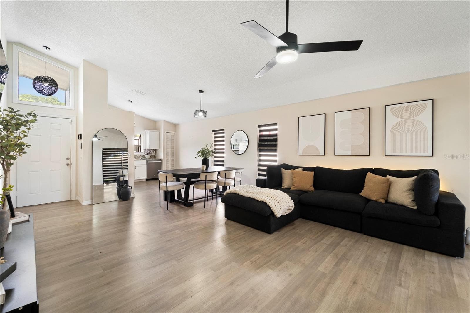 Single Family Residence at 9785 PINEY POINT CIR, ORLANDO, photo 12 of 30