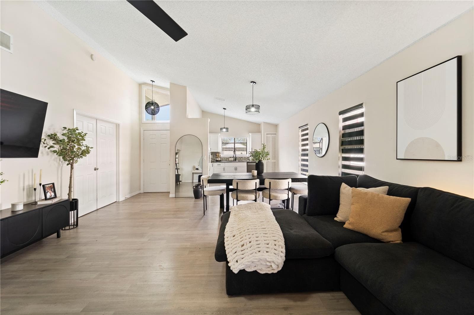 Single Family Residence at 9785 PINEY POINT CIR, ORLANDO, photo 13 of 30