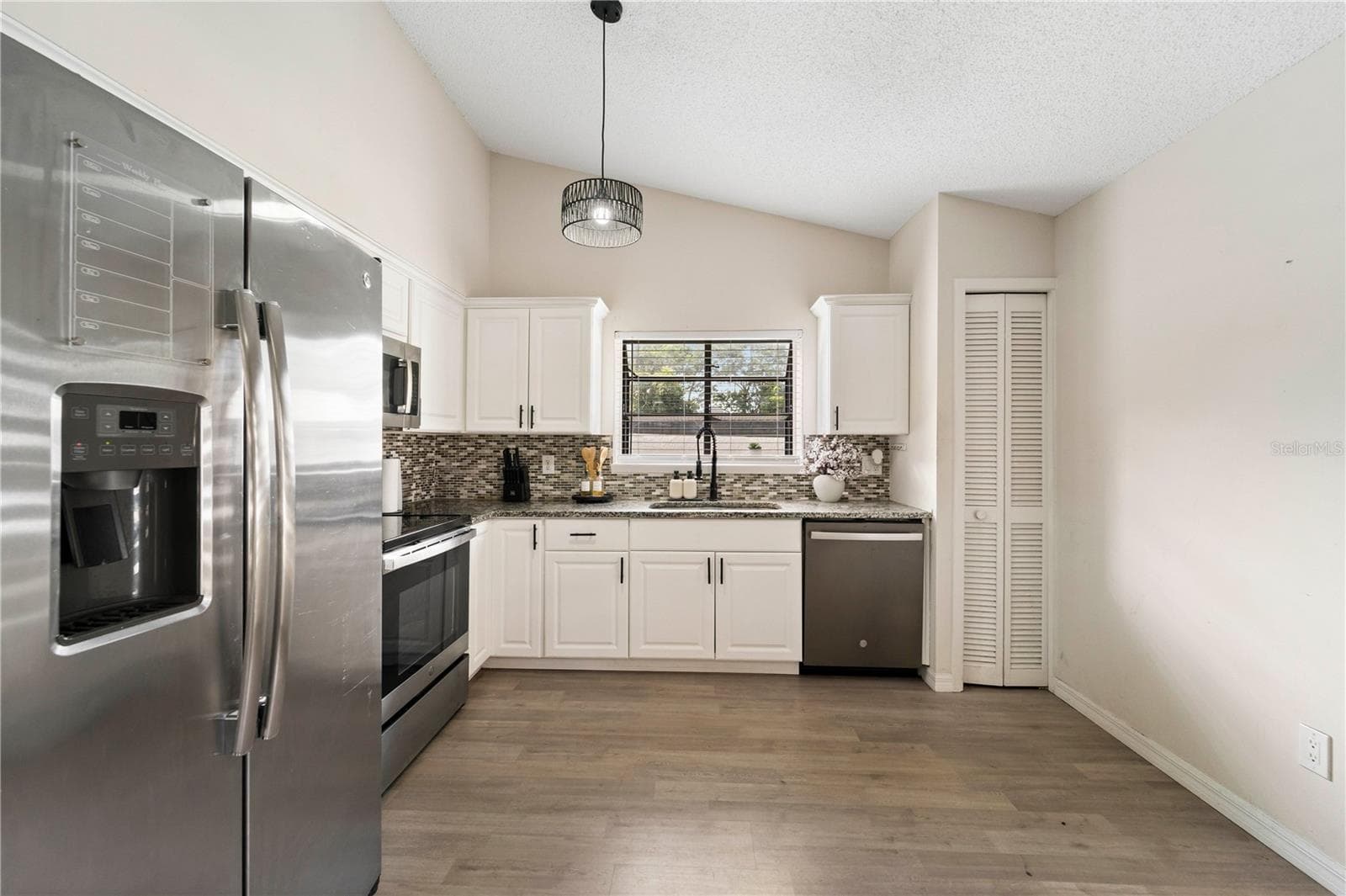 Single Family Residence at 9785 PINEY POINT CIR, ORLANDO, photo 16 of 30
