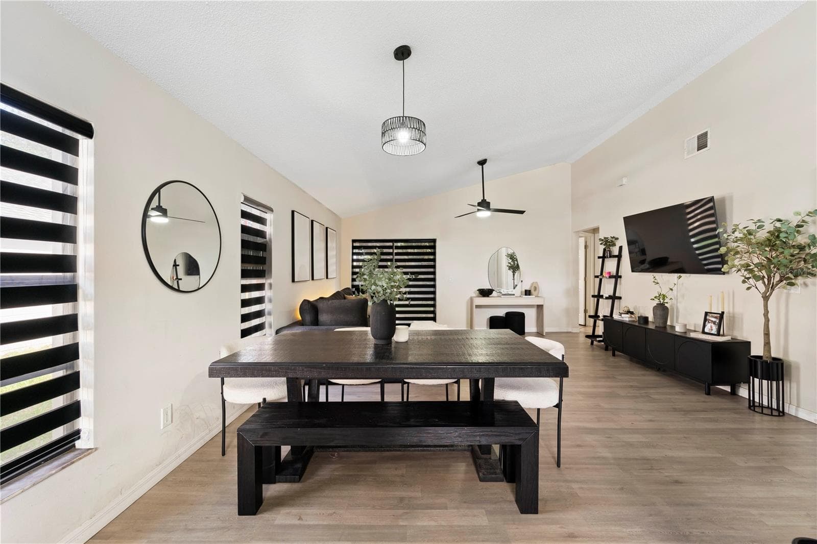 Single Family Residence at 9785 PINEY POINT CIR, ORLANDO, photo 17 of 30
