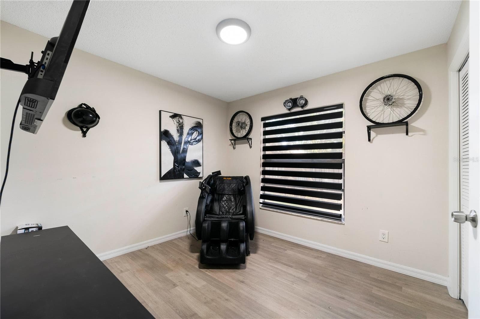 Single Family Residence at 9785 PINEY POINT CIR, ORLANDO, photo 21 of 30