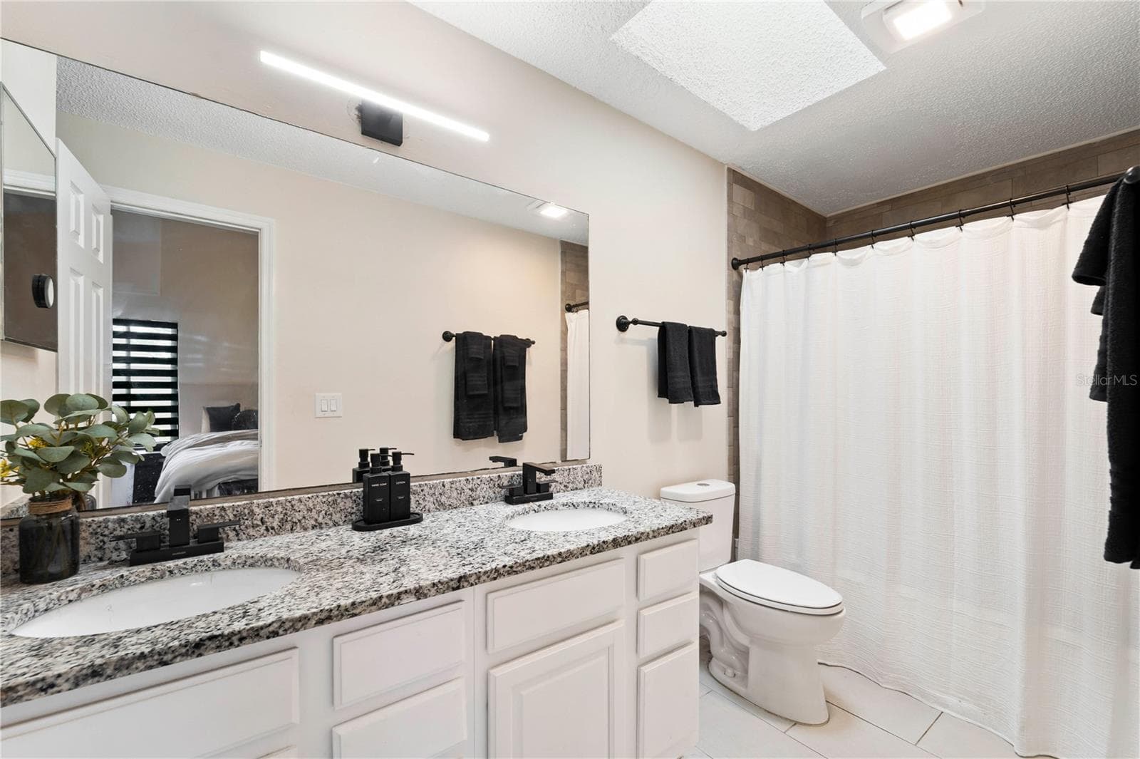Single Family Residence at 9785 PINEY POINT CIR, ORLANDO, photo 26 of 30