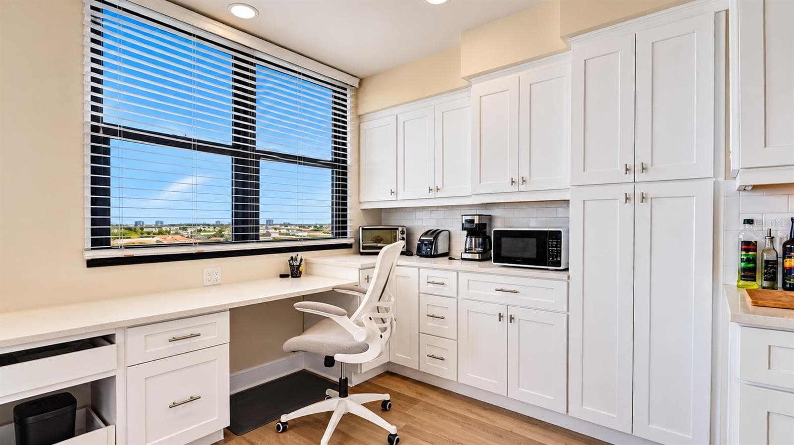 Condominium at 3820 GULF BLVD #801, ST PETE BEACH, photo 18 of 71