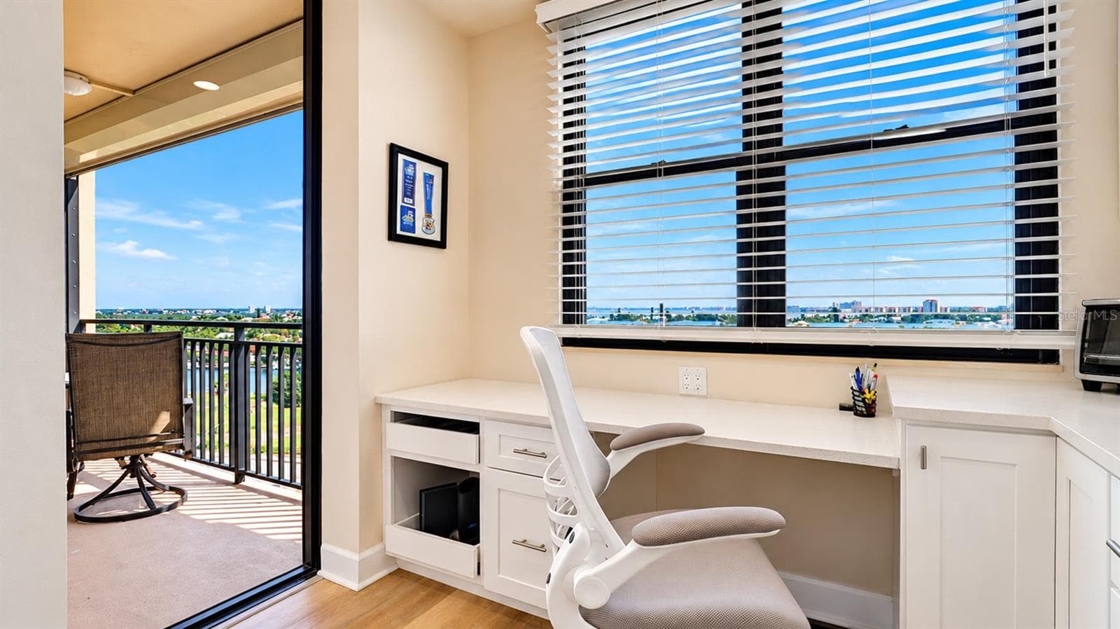 Condominium at 3820 GULF BLVD #801, ST PETE BEACH, photo 19 of 71