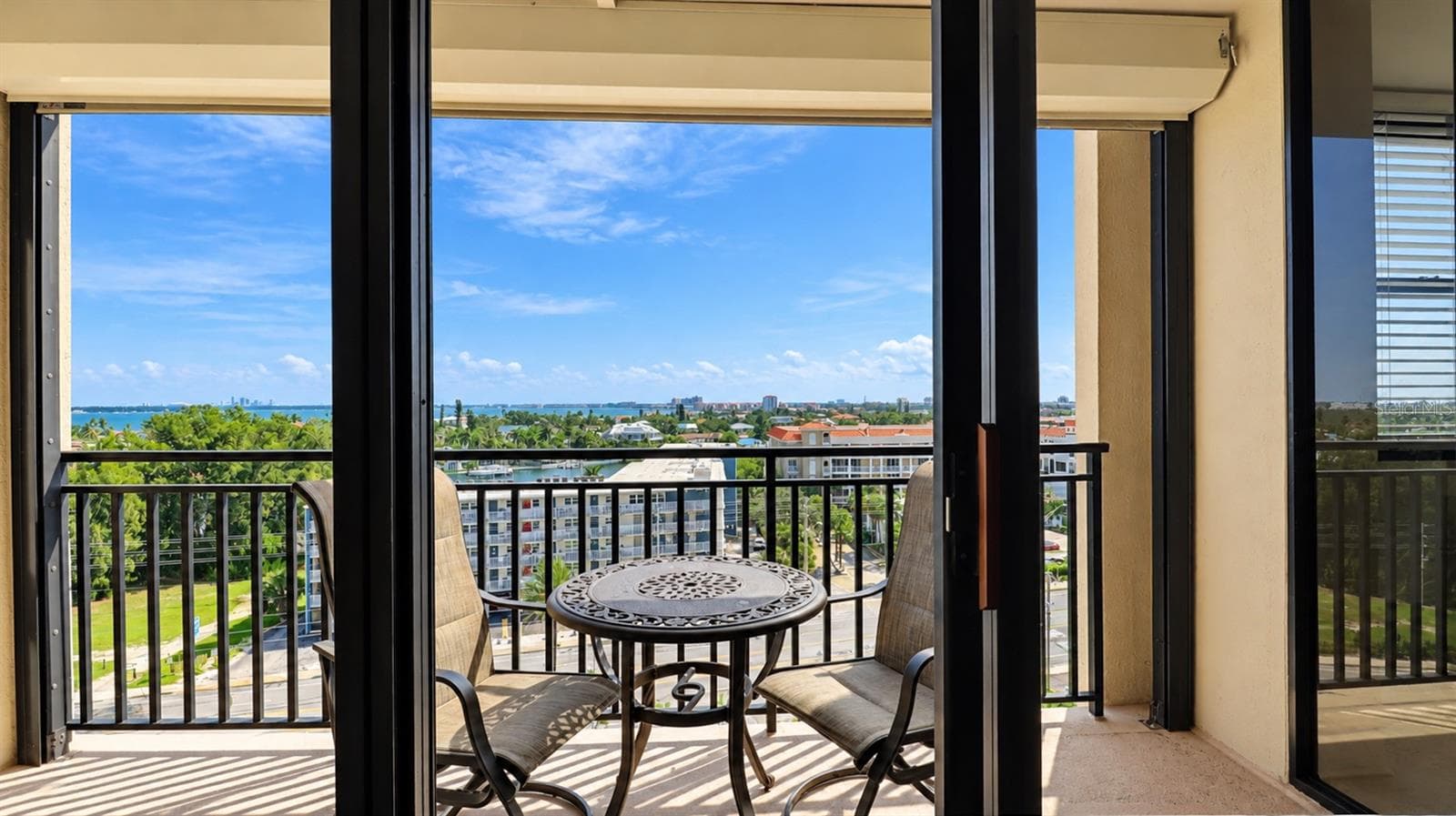 Condominium at 3820 GULF BLVD #801, ST PETE BEACH, photo 20 of 71