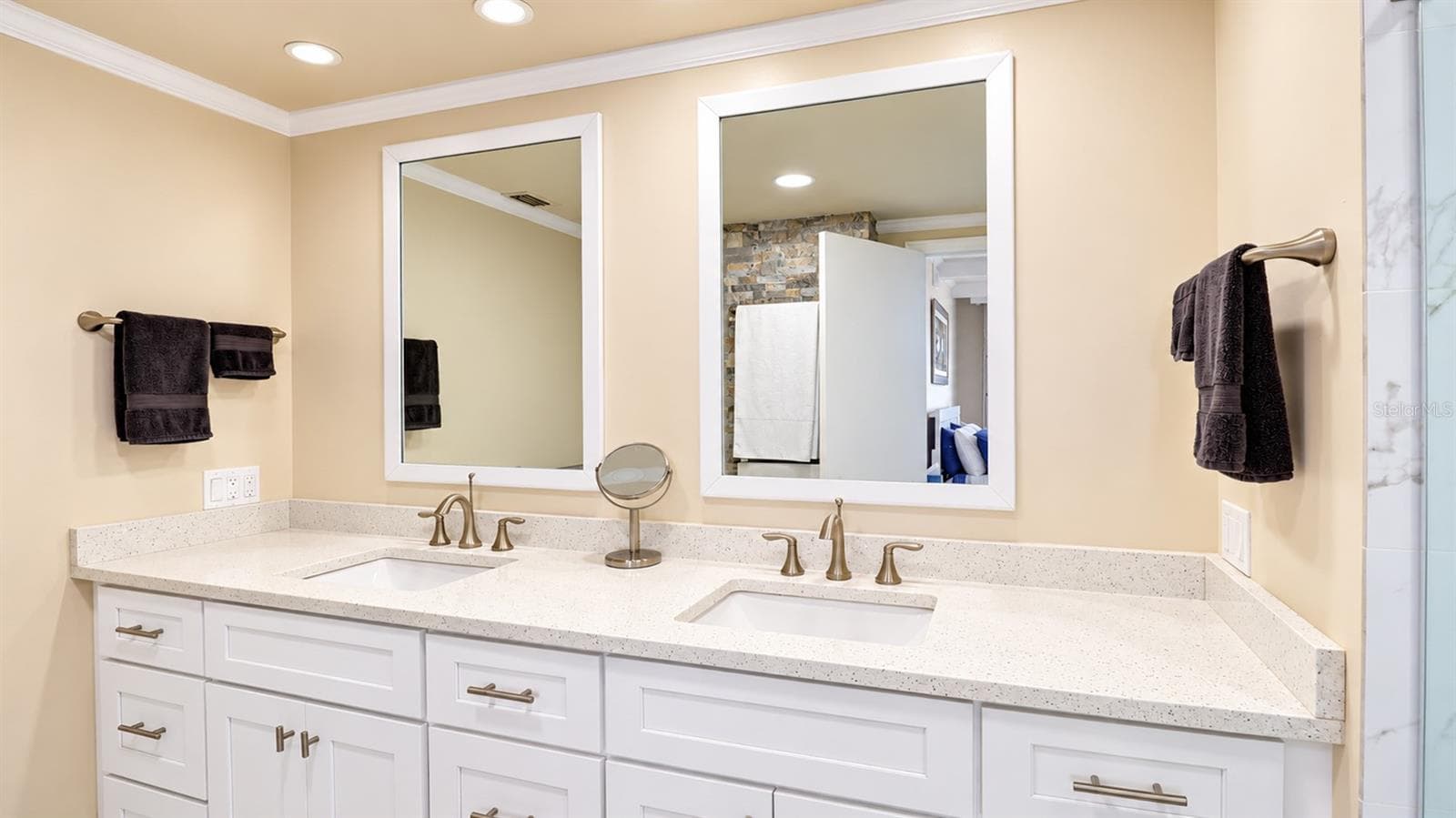 Condominium at 3820 GULF BLVD #801, ST PETE BEACH, photo 28 of 71
