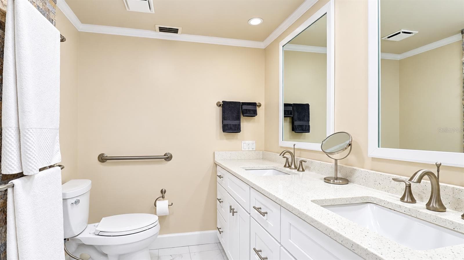 Condominium at 3820 GULF BLVD #801, ST PETE BEACH, photo 29 of 71