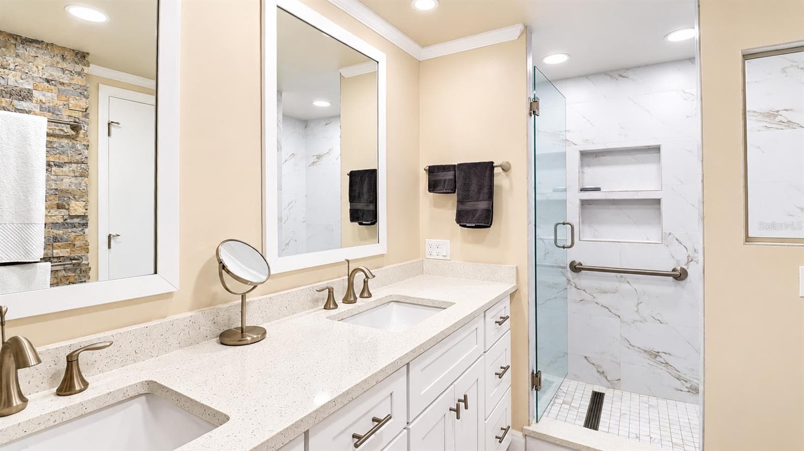 Condominium at 3820 GULF BLVD #801, ST PETE BEACH, photo 30 of 71
