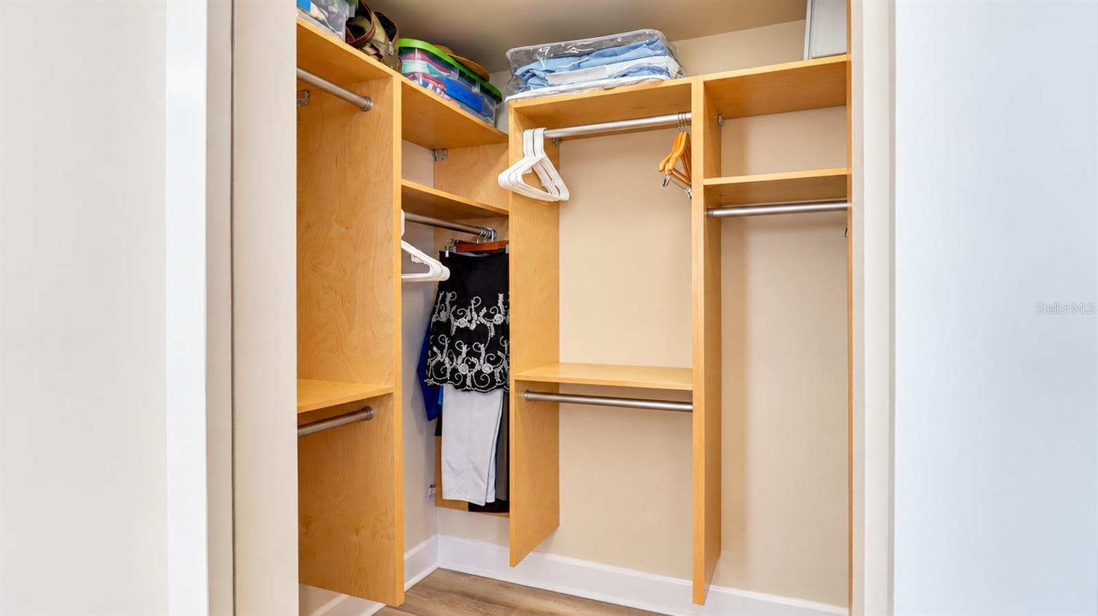 Condominium at 3820 GULF BLVD #801, ST PETE BEACH, photo 33 of 71