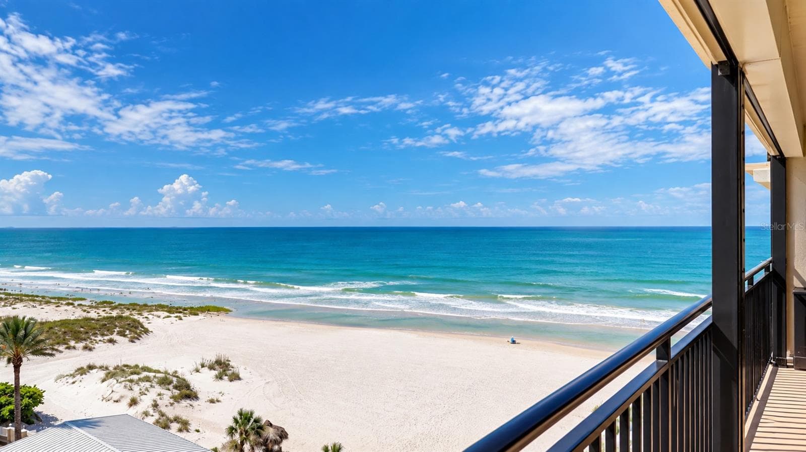 Condominium at 3820 GULF BLVD #801, ST PETE BEACH, photo 34 of 71