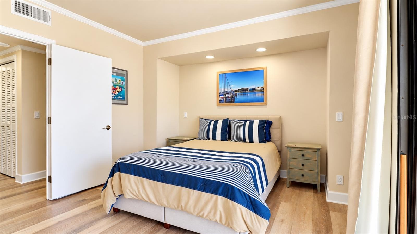 Condominium at 3820 GULF BLVD #801, ST PETE BEACH, photo 39 of 71