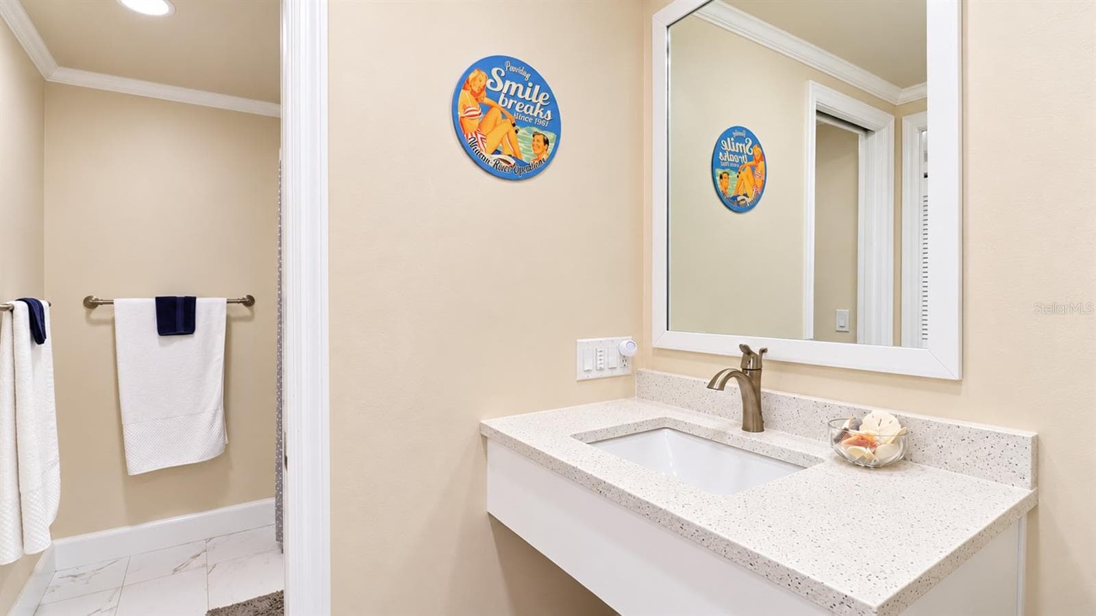 Condominium at 3820 GULF BLVD #801, ST PETE BEACH, photo 47 of 71