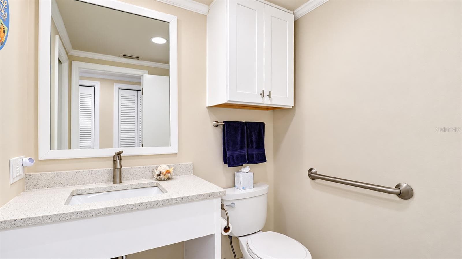 Condominium at 3820 GULF BLVD #801, ST PETE BEACH, photo 48 of 71