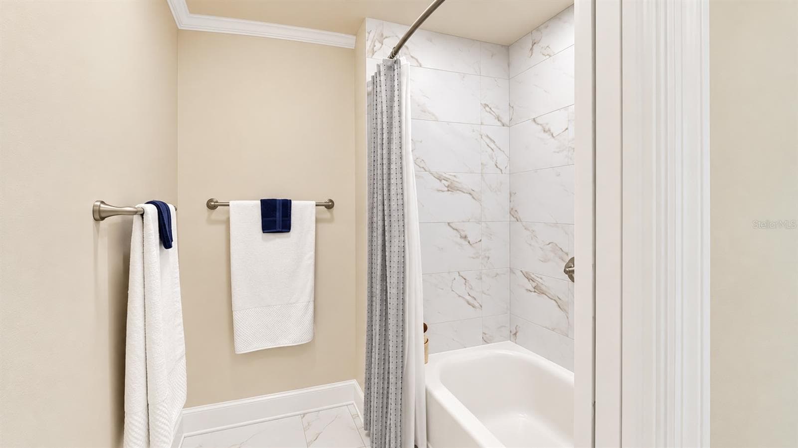 Condominium at 3820 GULF BLVD #801, ST PETE BEACH, photo 49 of 71