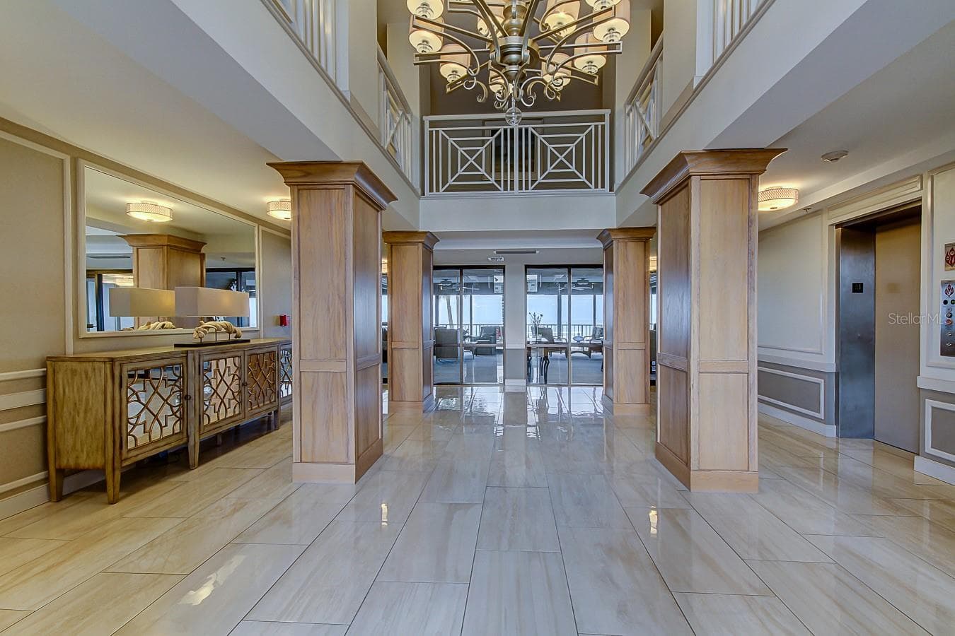 Condominium at 3820 GULF BLVD #801, ST PETE BEACH, photo 54 of 71