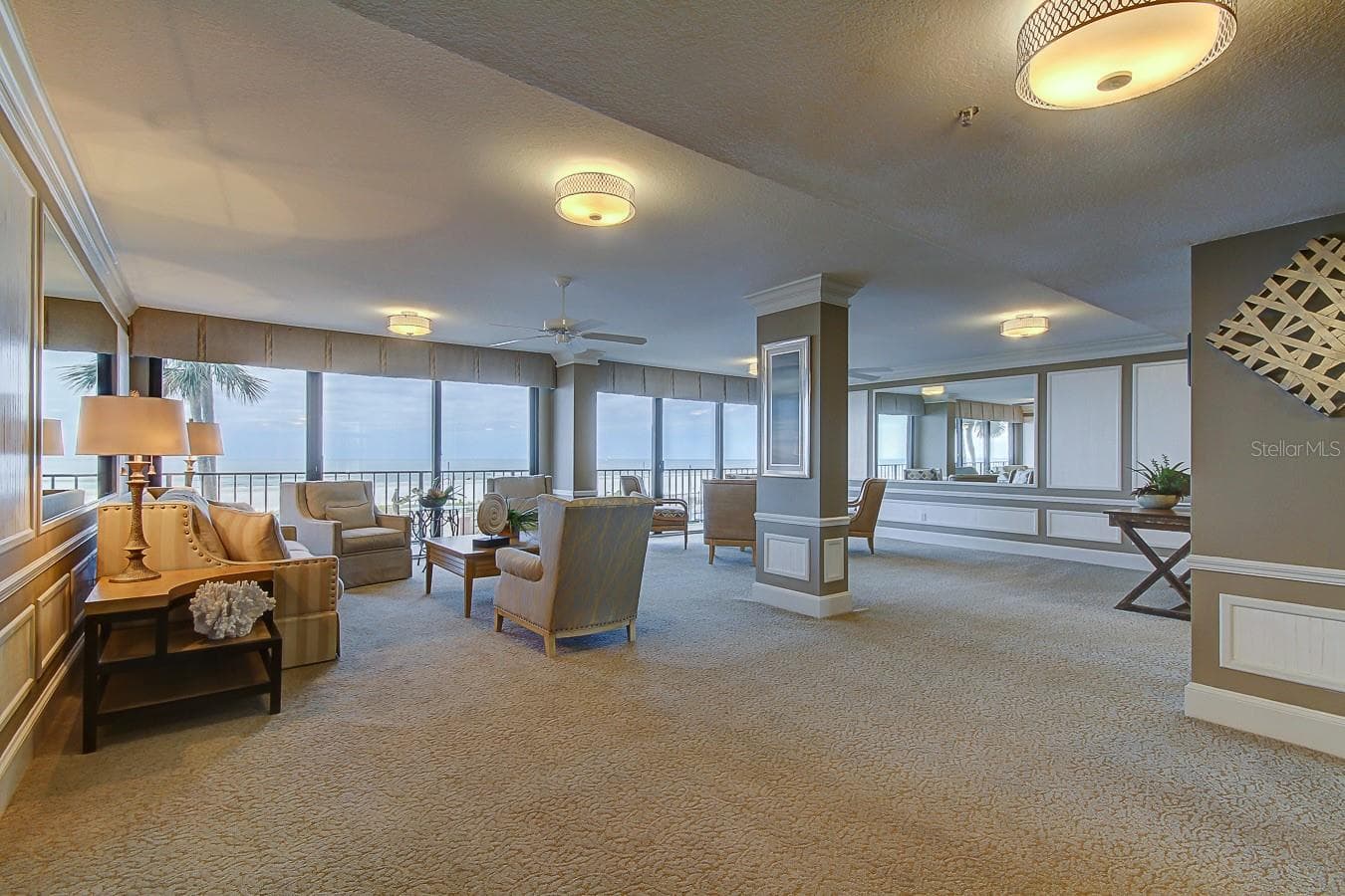 Condominium at 3820 GULF BLVD #801, ST PETE BEACH, photo 55 of 71