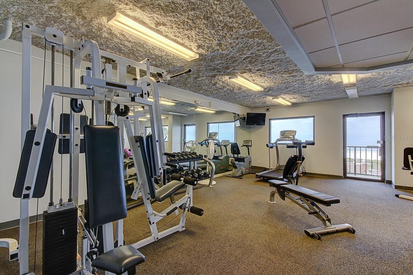 Condominium at 3820 GULF BLVD #801, ST PETE BEACH, photo 56 of 71