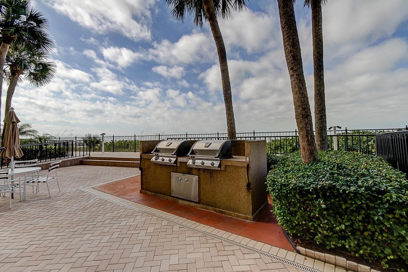 Condominium at 3820 GULF BLVD #801, ST PETE BEACH, photo 59 of 71
